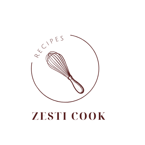 Zesti Cook