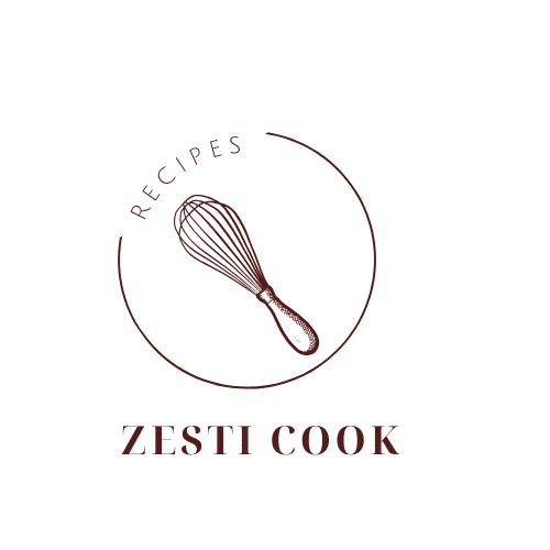 Zesti Cook