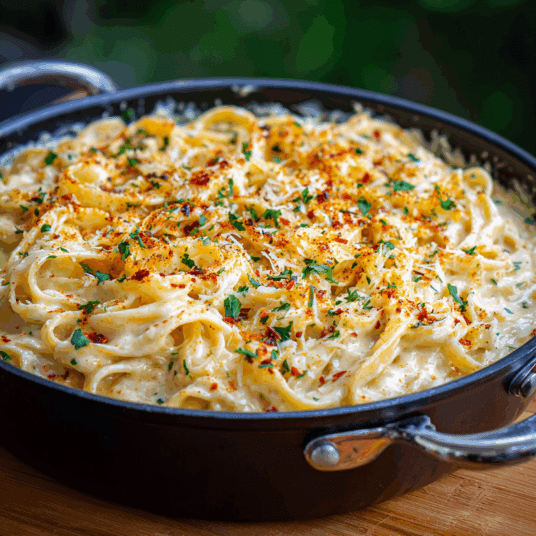 Maggi Chicken Biryani Noodles