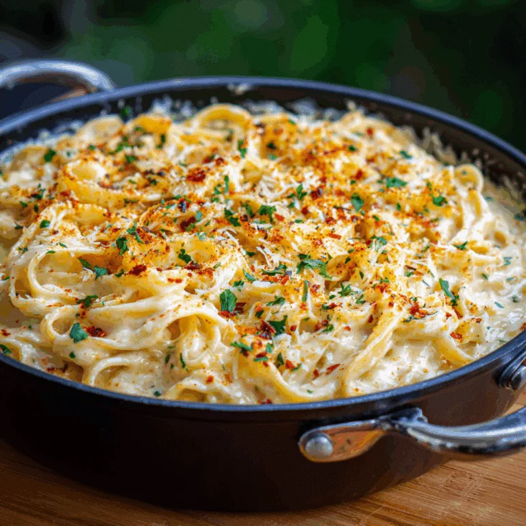 Maggi Chicken Biryani Noodles