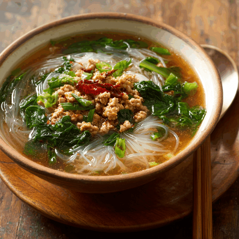 Mi Quang