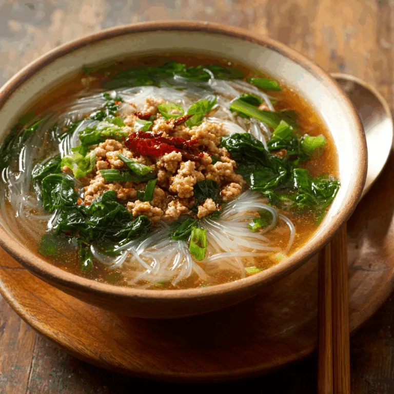 Mi Quang