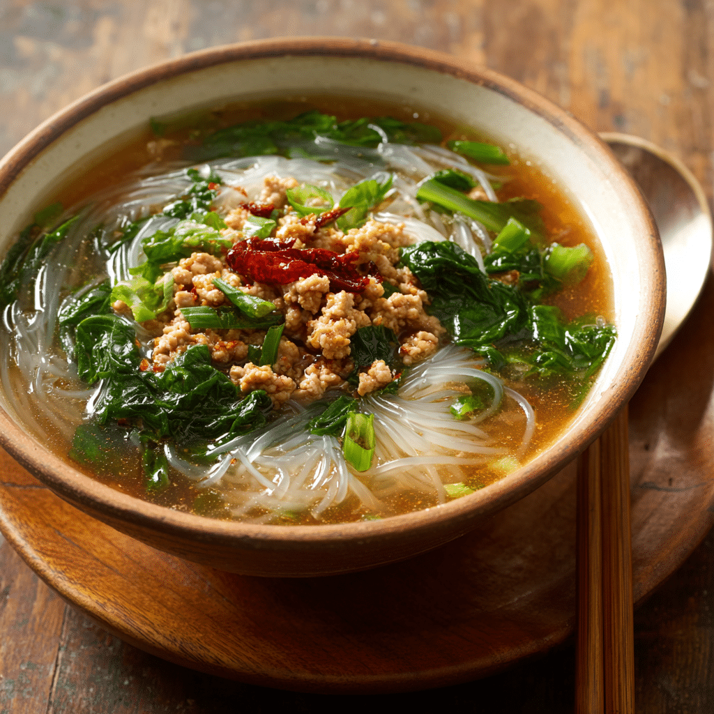 Mi Quang