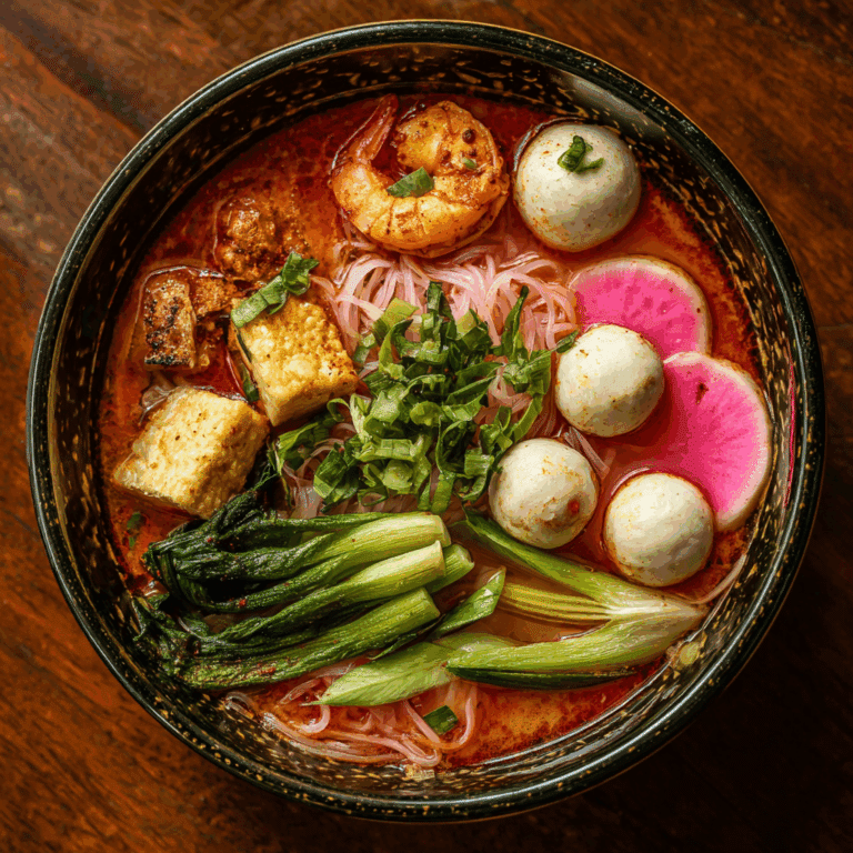 Kaeng Chuet Wunsen