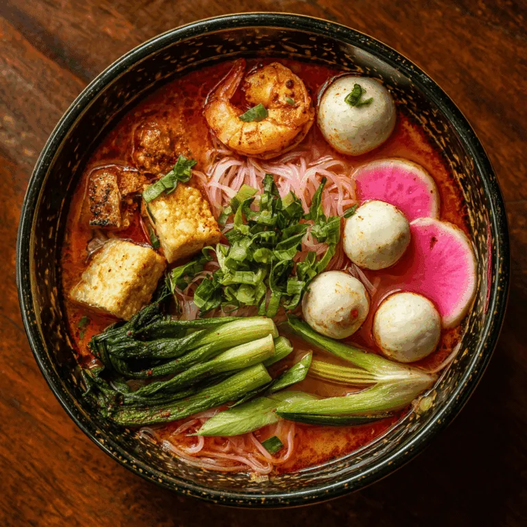 Kaeng Chuet Wunsen