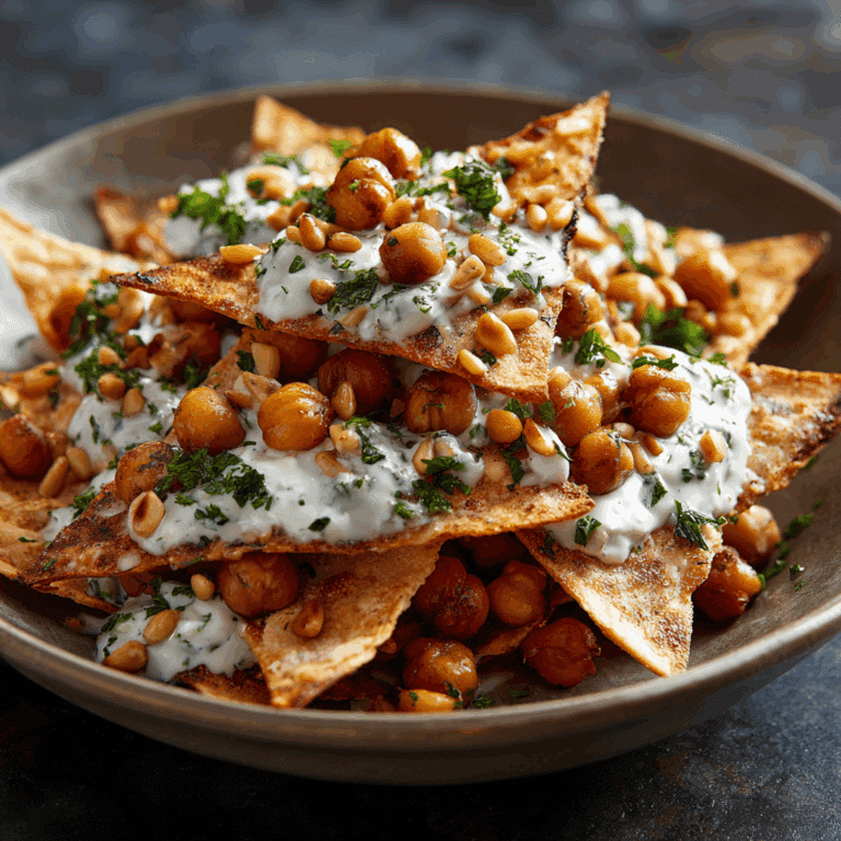 Syrian Fatteh