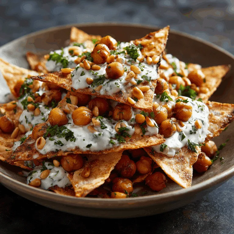 Syrian Fatteh