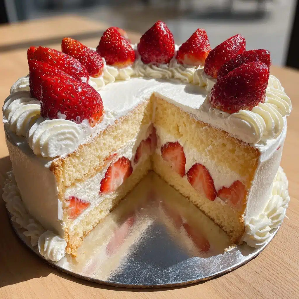 1) Put the eggs in a bowl, mix, then add sugar Recipe - Recipe Image