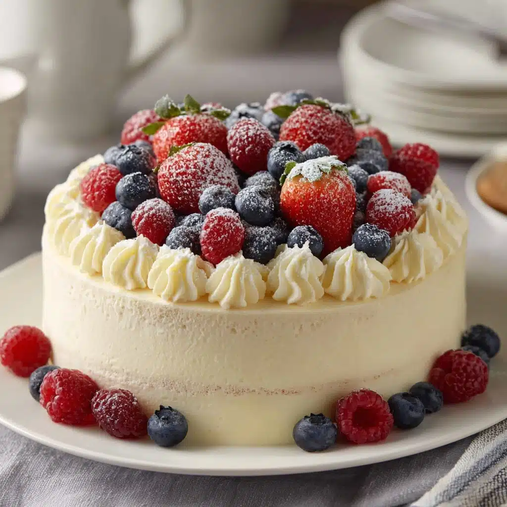 1) Put the eggs in a bowl, mix, then add sugar Recipe