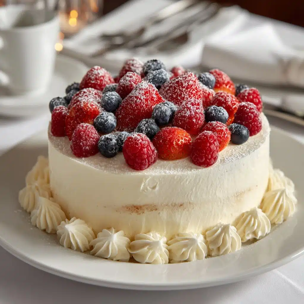 1) Put the eggs in a bowl, mix, then add sugar Recipe - Recipe Image