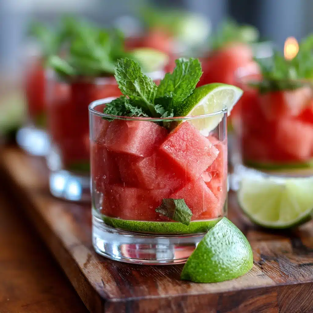 Italian Cream Soda Recipe - Recipe Image