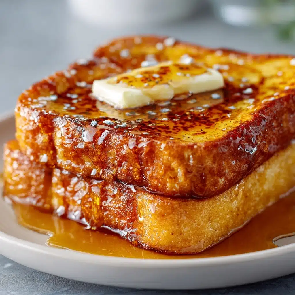 A Delicious Fall-Inspired Recipe - Recipe Image