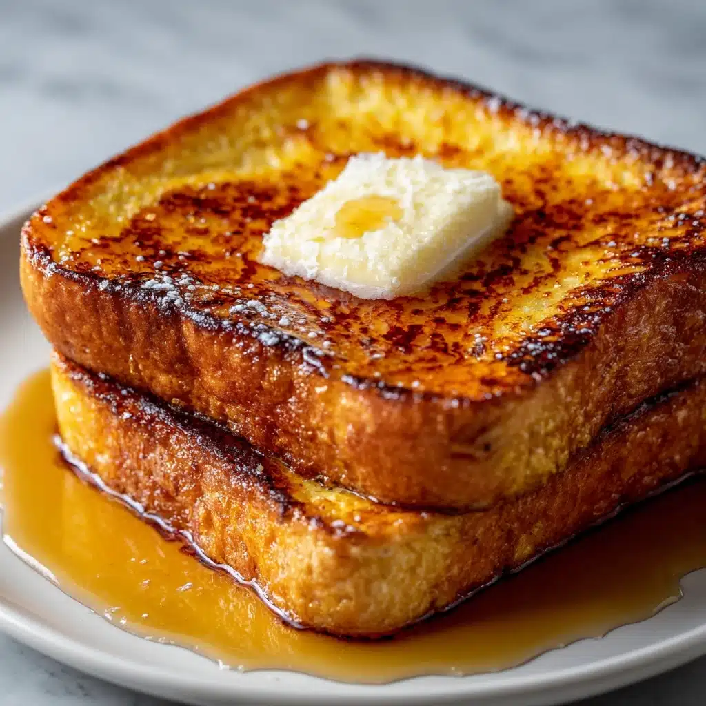 A Delicious Fall-Inspired Recipe - Recipe Image