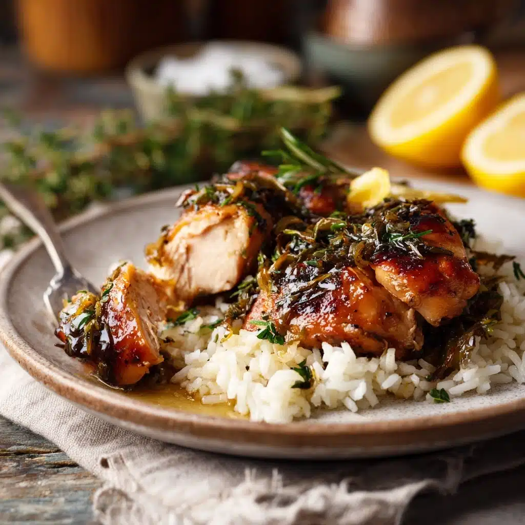 Egg Fried Rice with Vegetables Recipe - Recipe Image