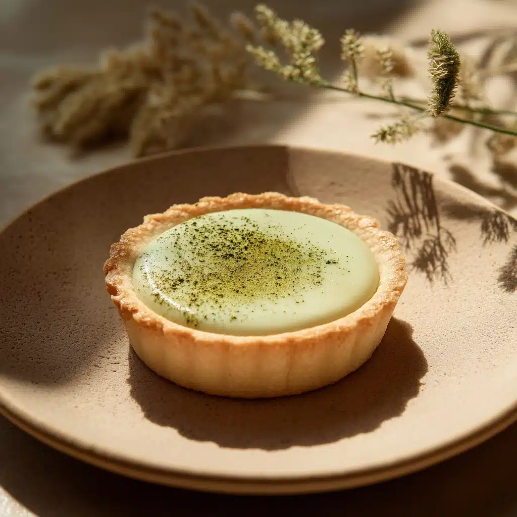 Buttermilk Pumpkin Cinnamon Rolls Recipe - Recipe Image