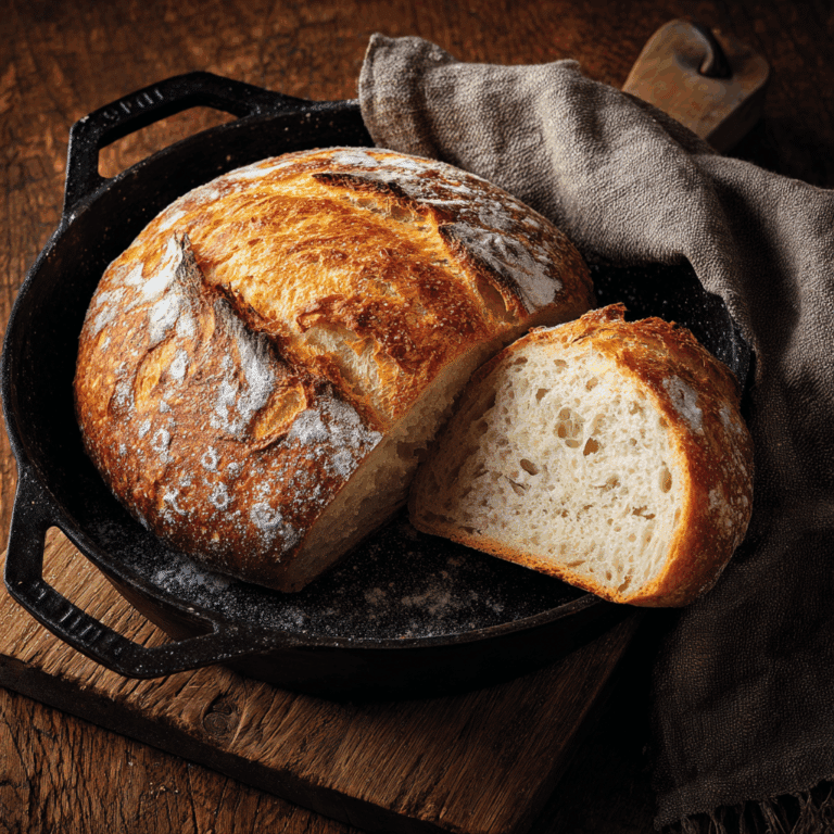 4 cups (500 g) bread flour (or all-purpose) Recipe