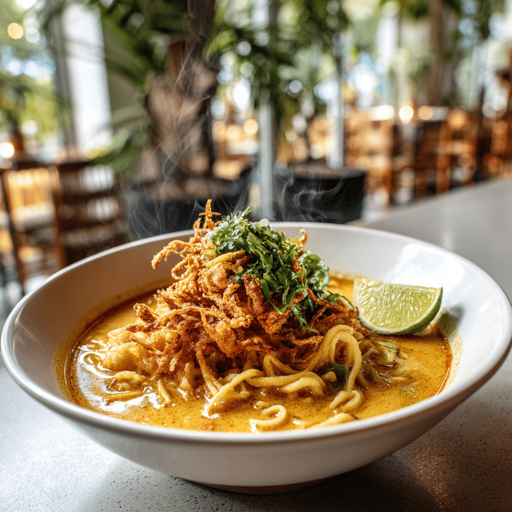 ) Recipe - Recipe Image