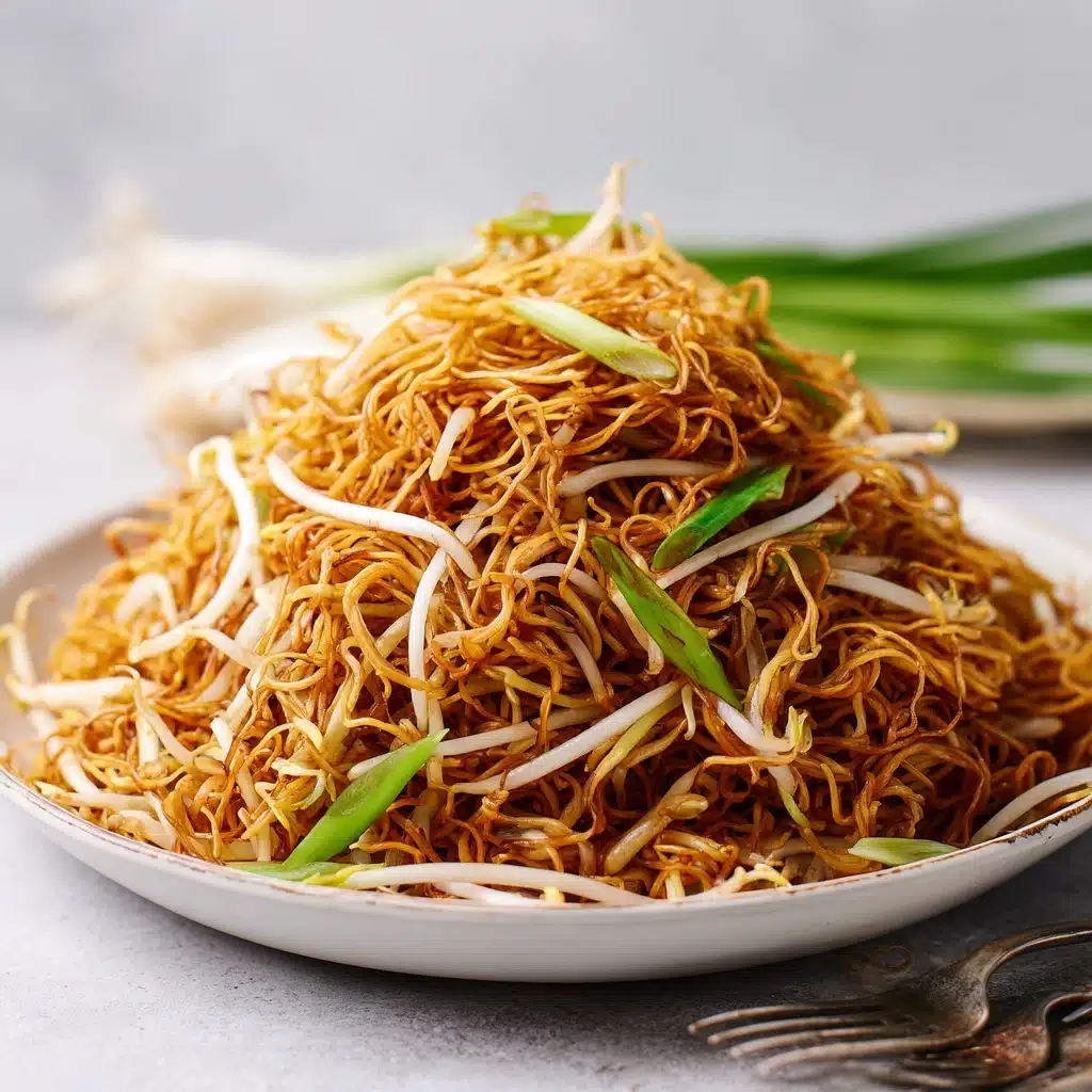 15-min Recipe - Recipe Image