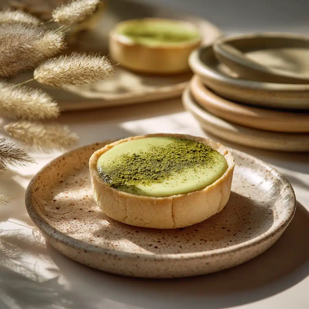 Buttermilk Pumpkin Cinnamon Rolls Recipe - Recipe Image