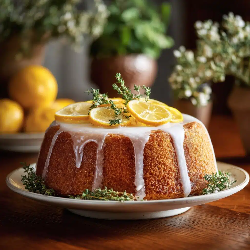 Chocolate Hazelnut Mousse Entremet Recipe - Recipe Image