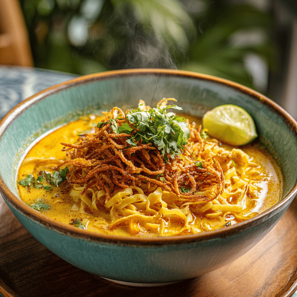 ) Recipe - Recipe Image