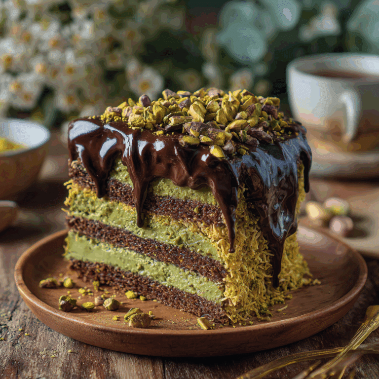 "Fudgy Brownies Recipe