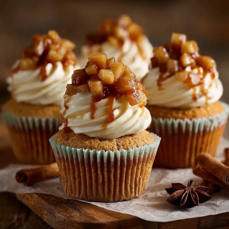 cup cupcake pan Stand Mixer Hand Mixer Recipe