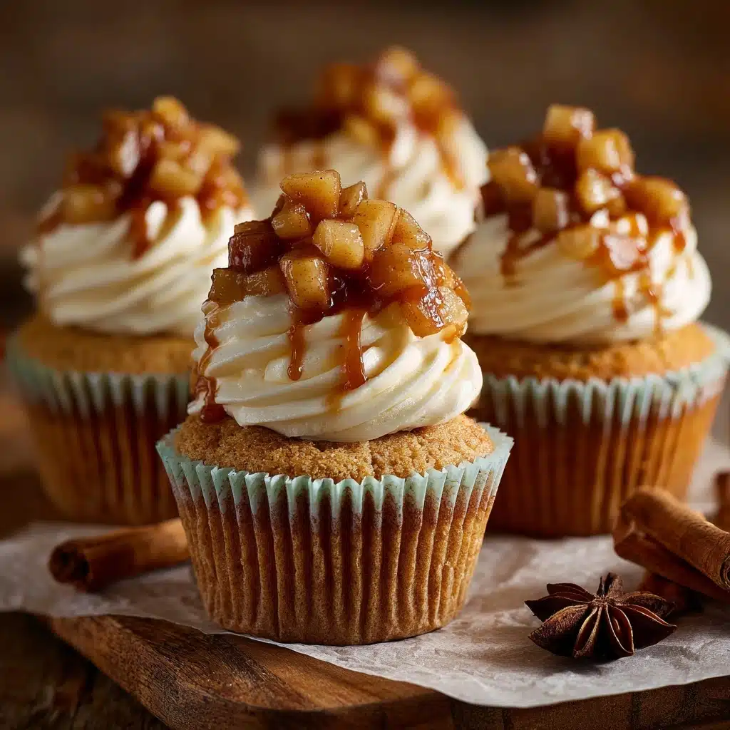 cup cupcake pan Stand Mixer Hand Mixer Recipe