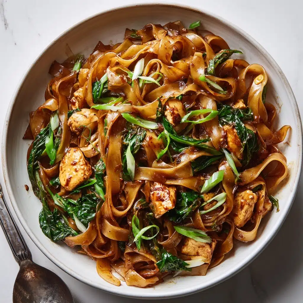 20-min Recipe - Recipe Image