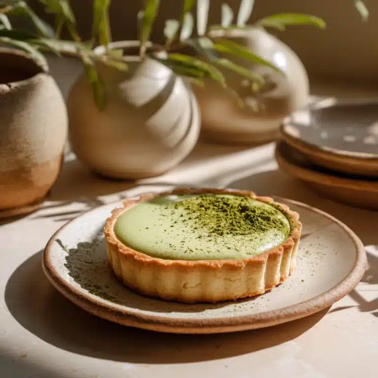 Buttermilk Pumpkin Cinnamon Rolls Recipe