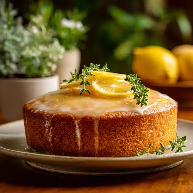 Chocolate Hazelnut Mousse Entremet Recipe