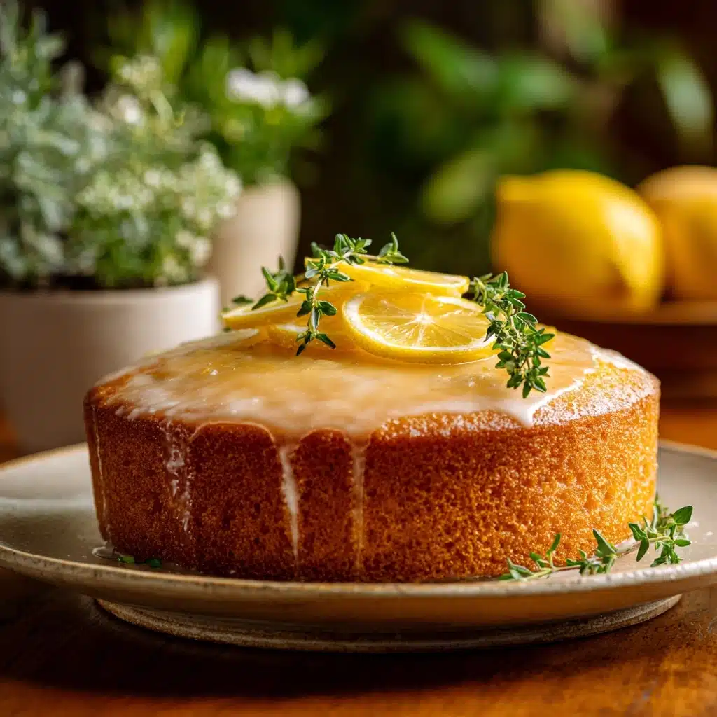 Chocolate Hazelnut Mousse Entremet Recipe