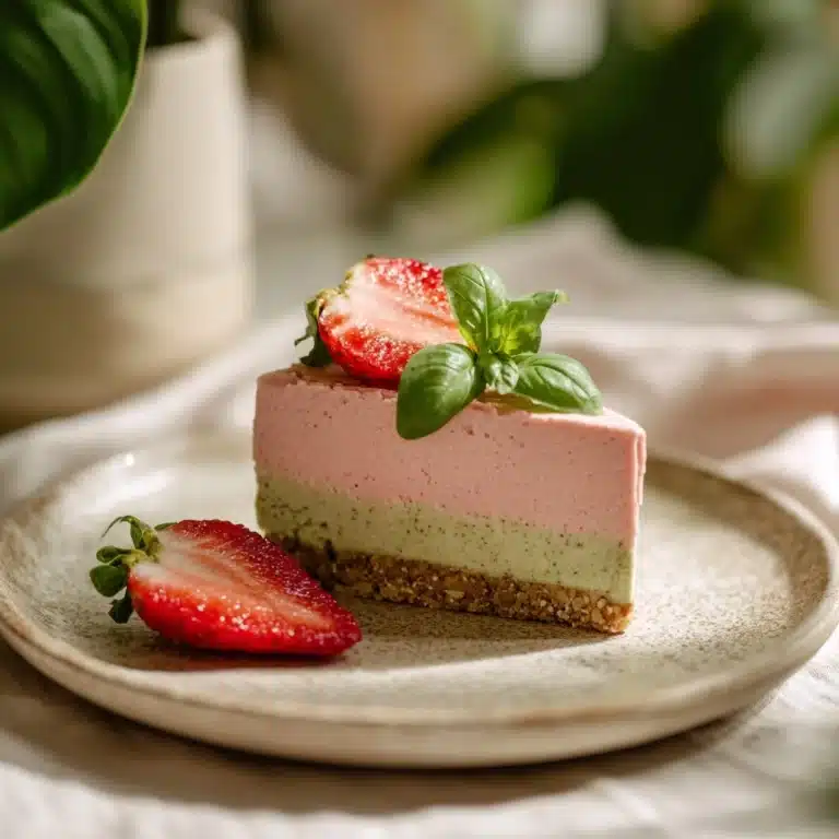 Chocolate Chip Cookies (vegan & gluten-free) Recipe