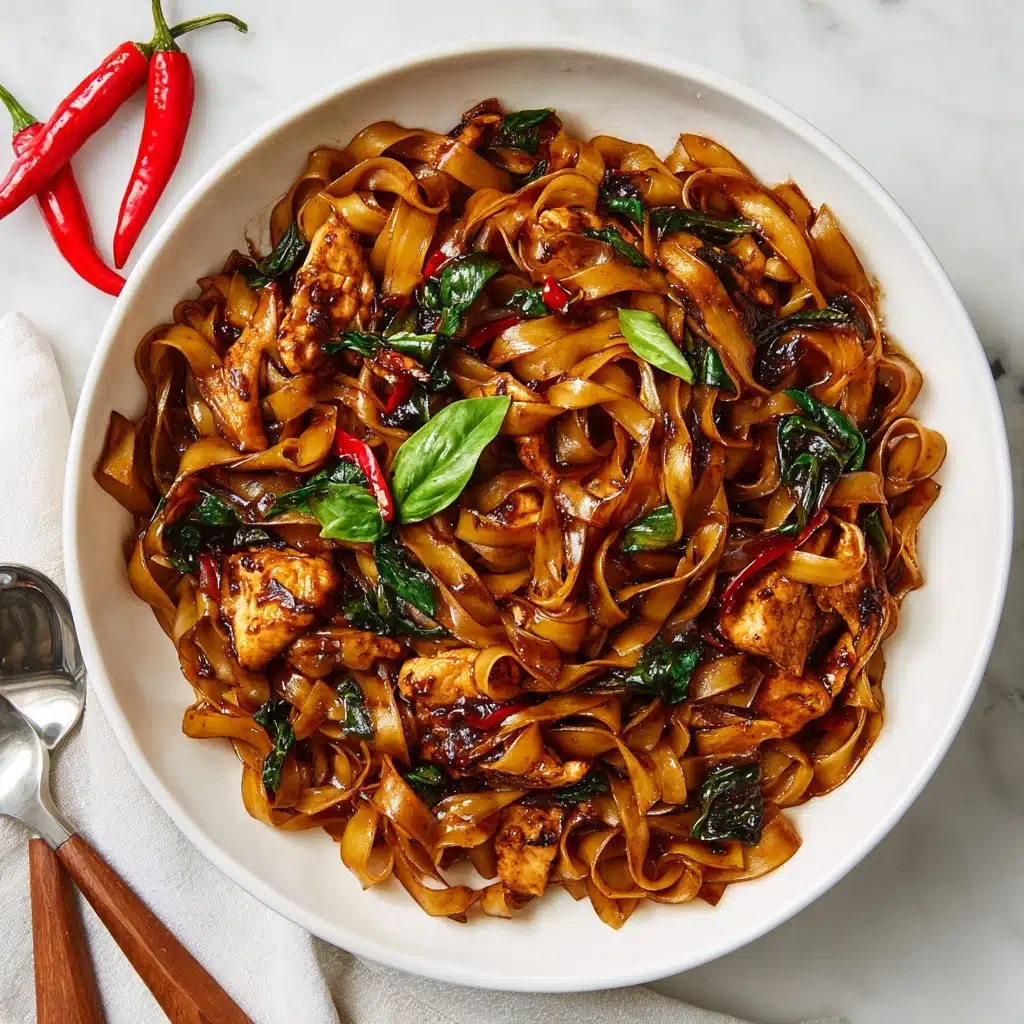 20-min Recipe - Recipe Image