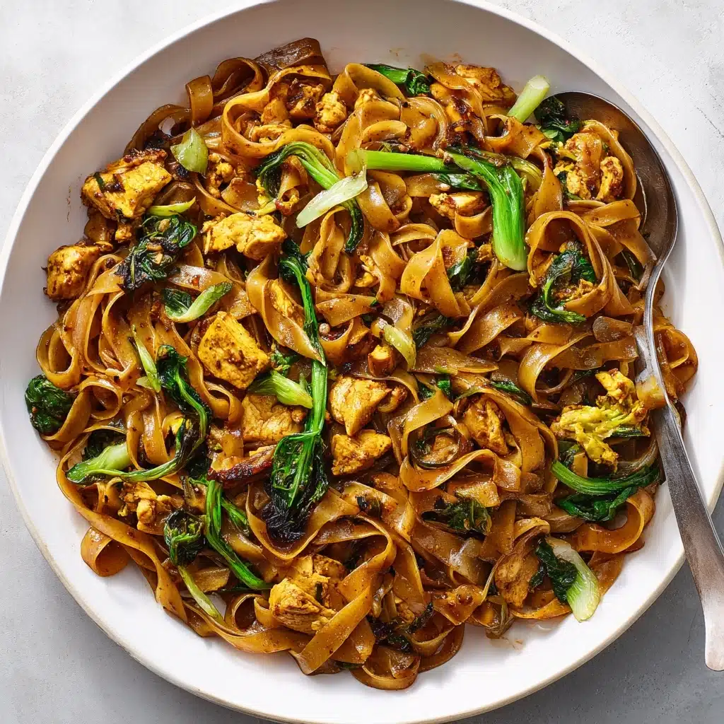 20-min Recipe - Recipe Image