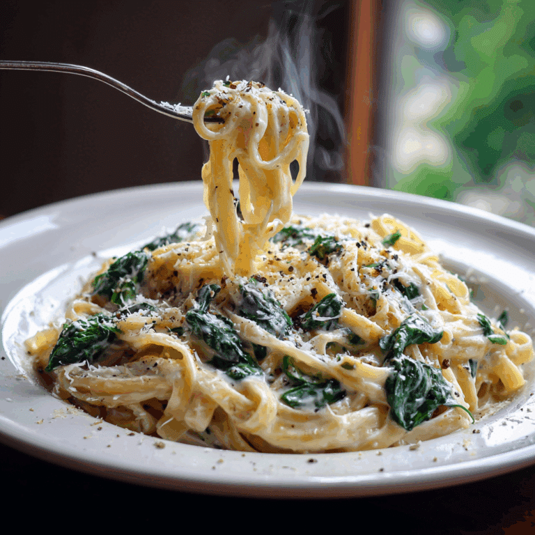 creamy muffins bursting with strawberry Recipe