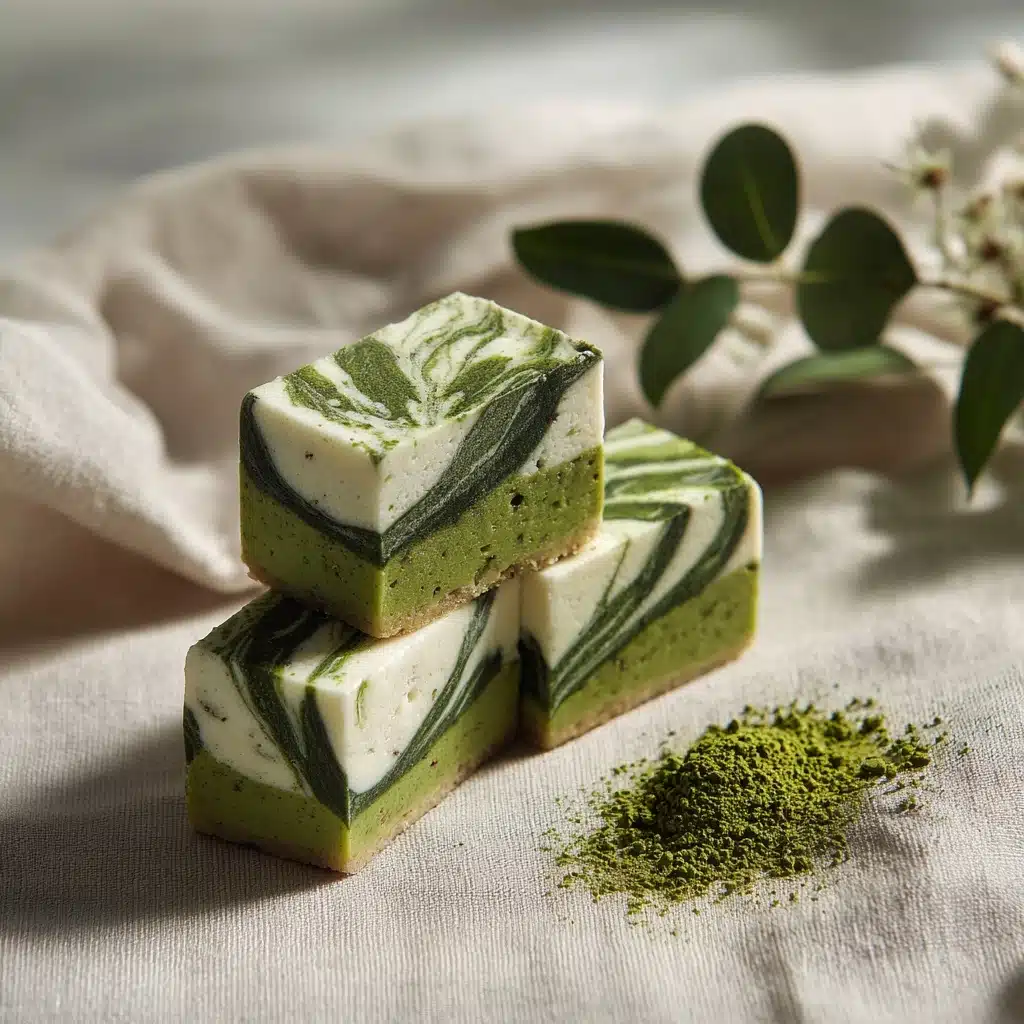 Entremet cu mango si kalamansi Recipe - Recipe Image