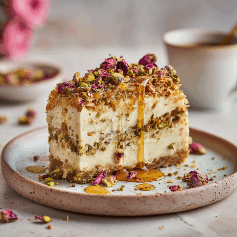 6 hrs 40 mins Recipe