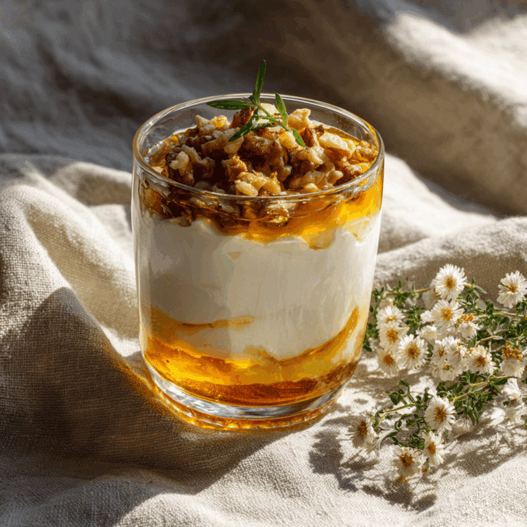 Pumpkin Scones Recipe