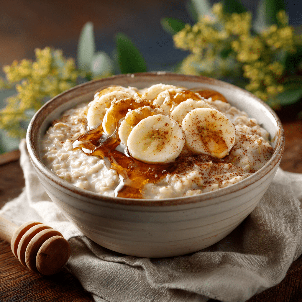 Libby's Pumpkin Pie Recipe - Recipe Image