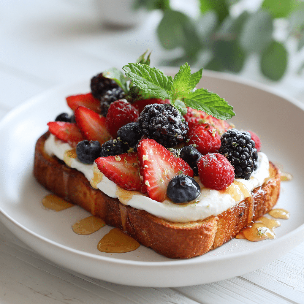 Chocolate Olive Oil Cake Recipe - Recipe Image