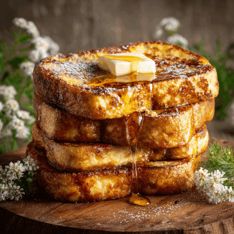 Olive Oil Chocolate Chunk Cookies Recipe