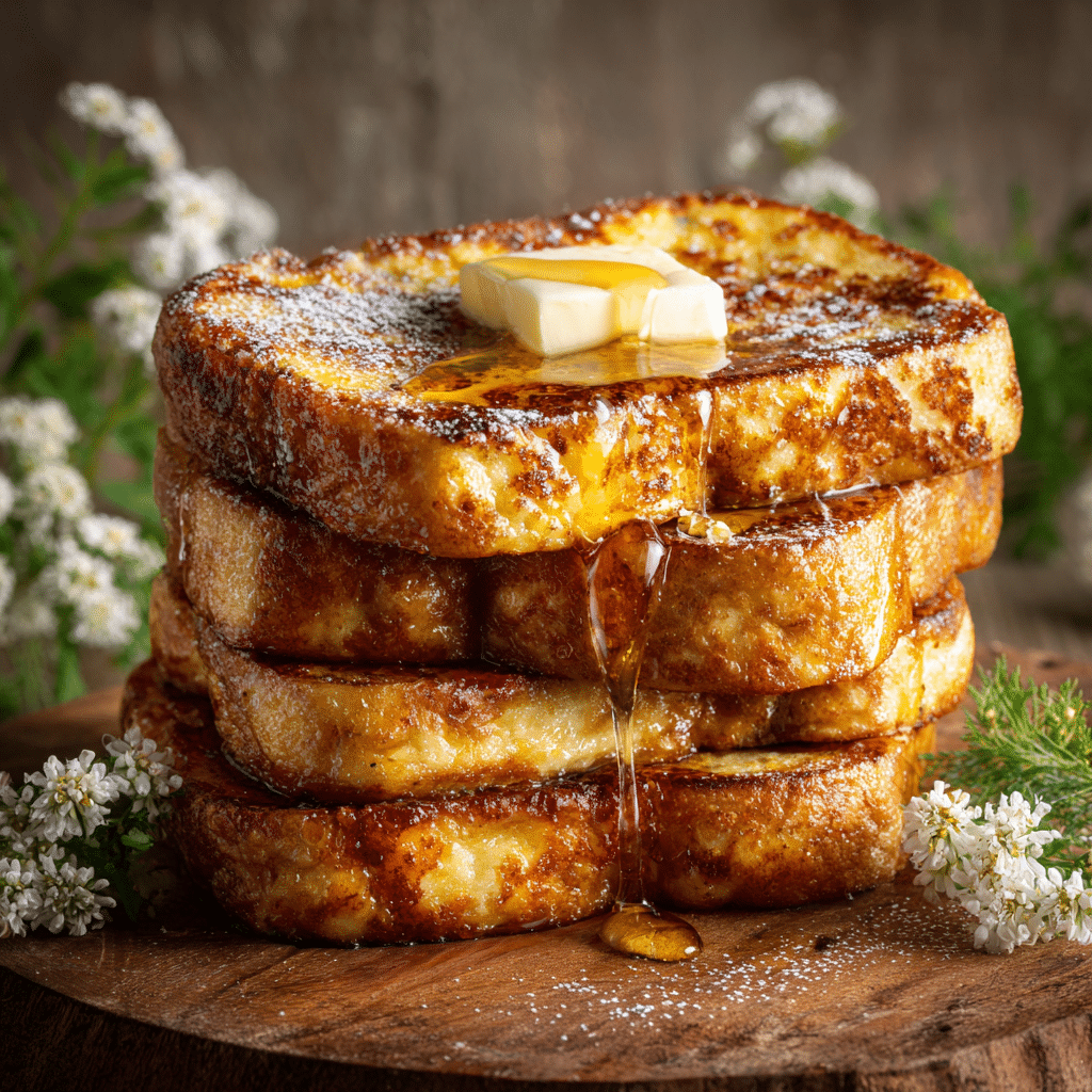 Olive Oil Chocolate Chunk Cookies Recipe