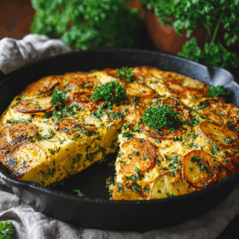 Buckwheat Biscuits Recipe