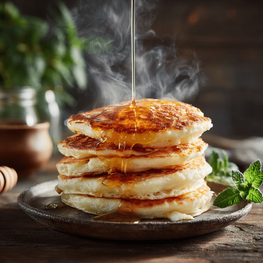 Fall Apple Slaw Recipe - Recipe Image