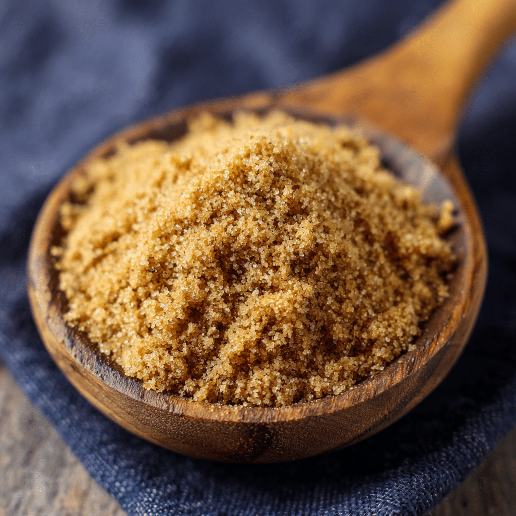 Cherry Malt Milkshake Cupcakes Recipe