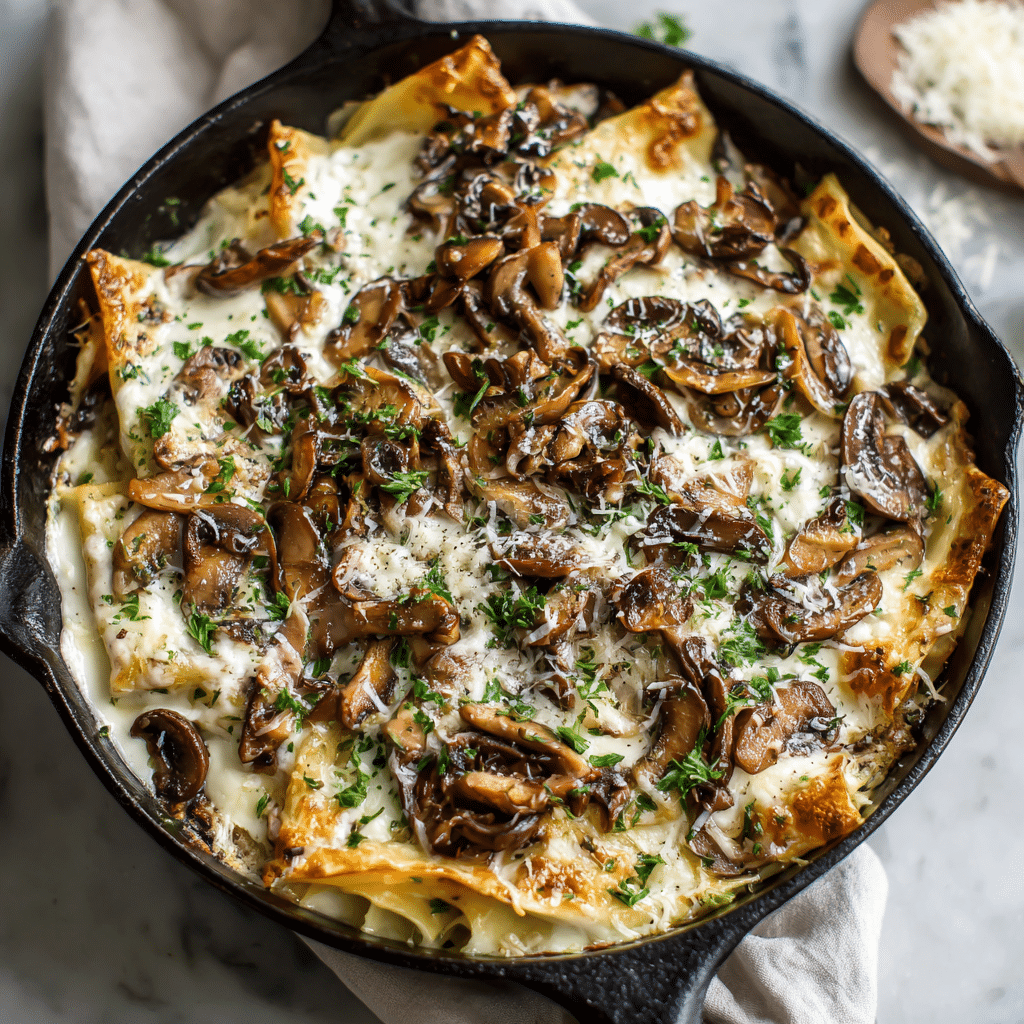 Fudgy Caramel Layered Brownies Recipe - Recipe Image