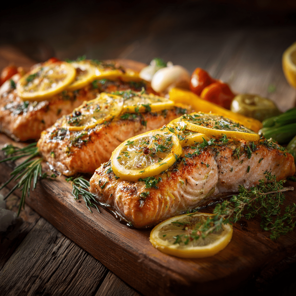 Carrot Apple Salad Recipe - Recipe Image