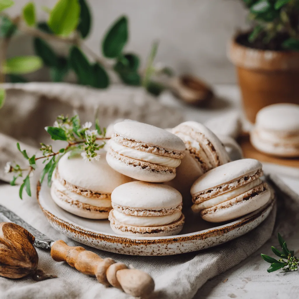 carons Calories70kcal AuthorCamila Hurst Recipe