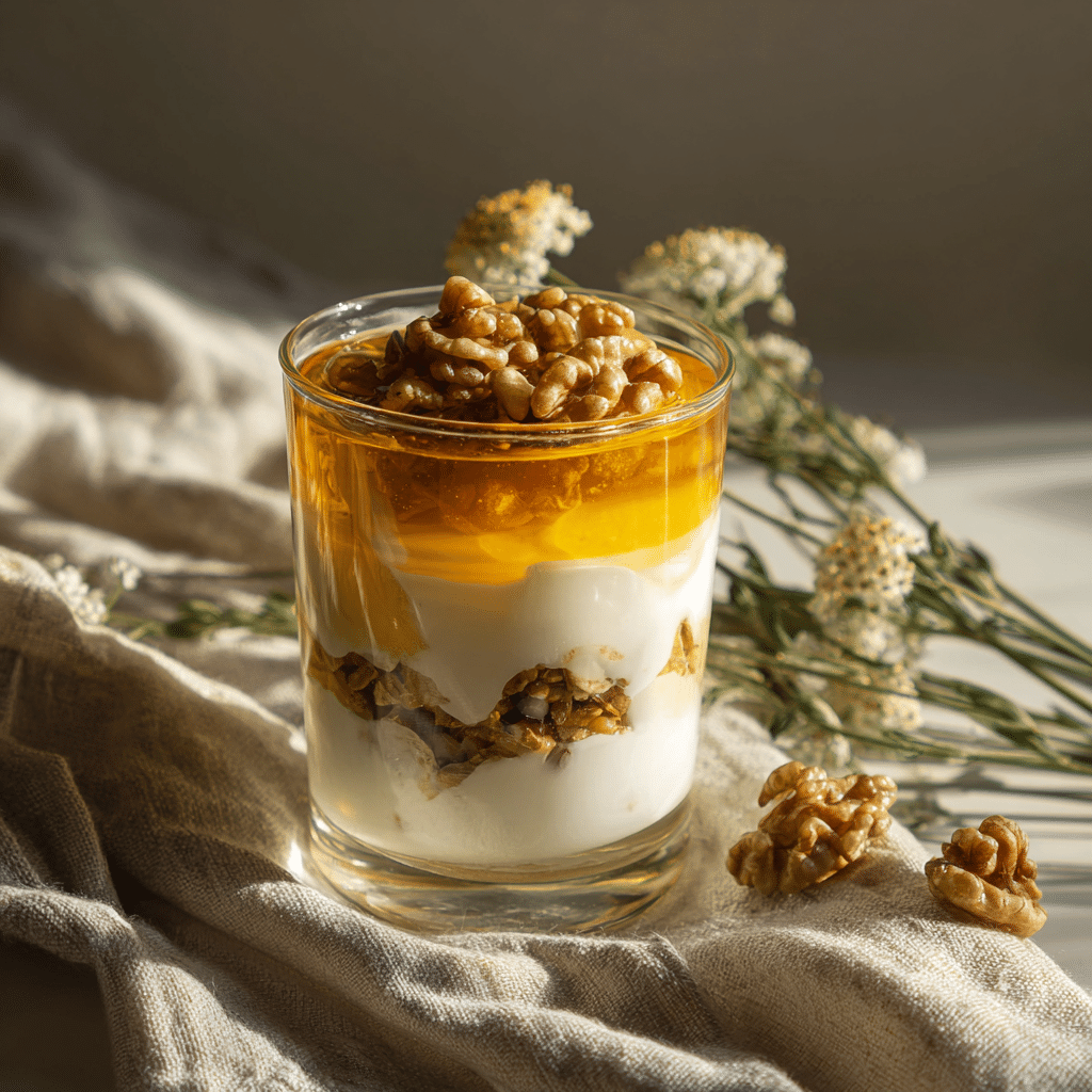 Pumpkin Scones Recipe - Recipe Image